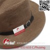 Fedora N 1796